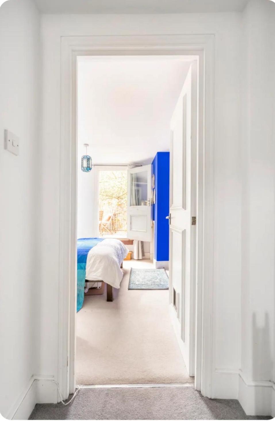 Stylish Room With Private Bath & Terrace In Super Central Clapham Junction Minutes From Victoria, Waterloo London Bagian luar foto